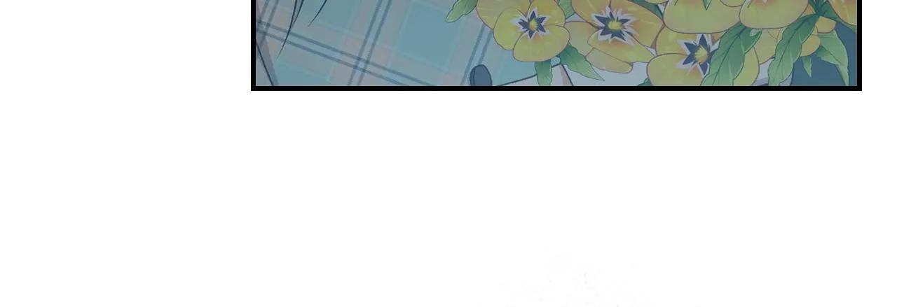 第88话 哥哥的决心 第20页