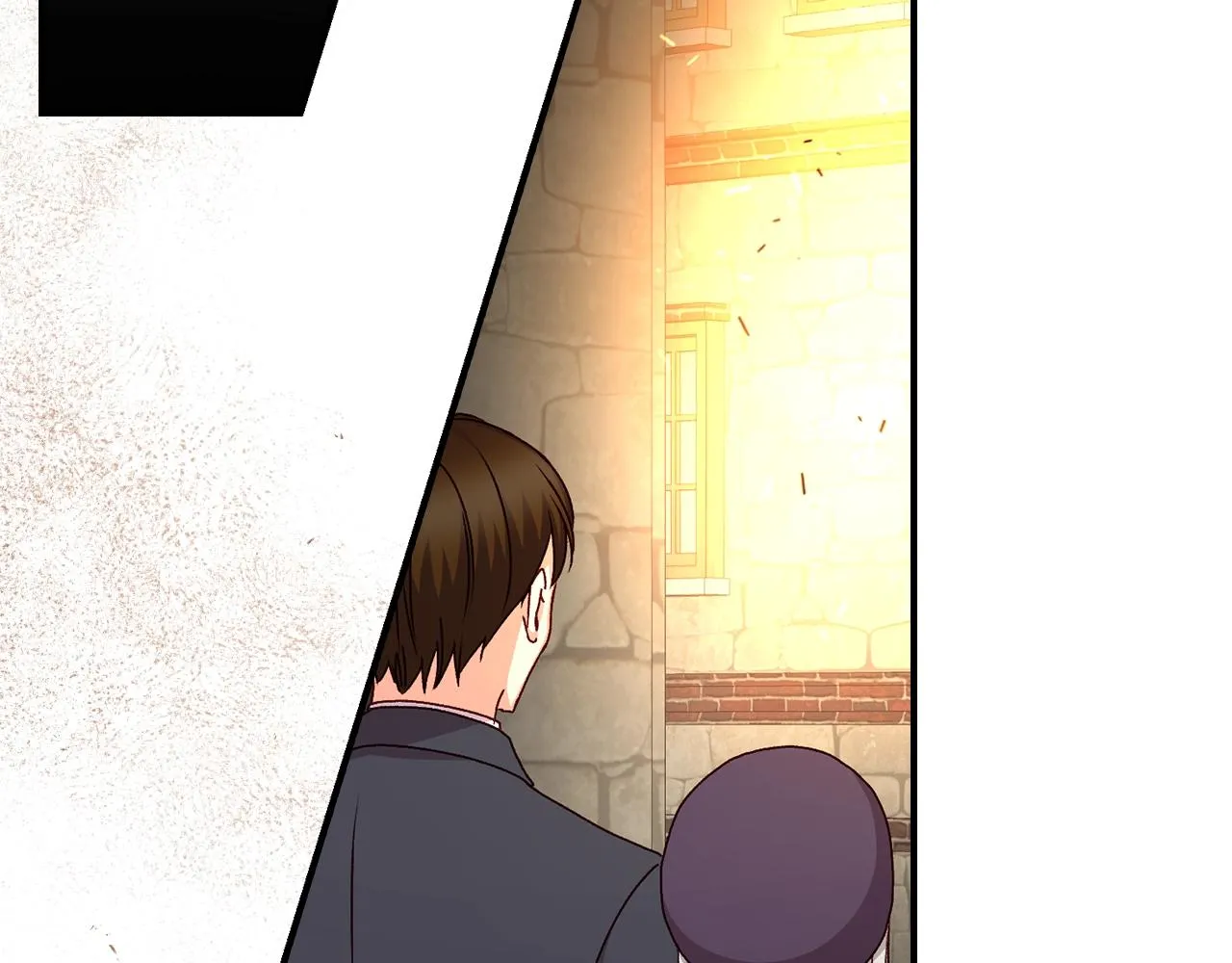 第88话 哥哥的决心 第23页