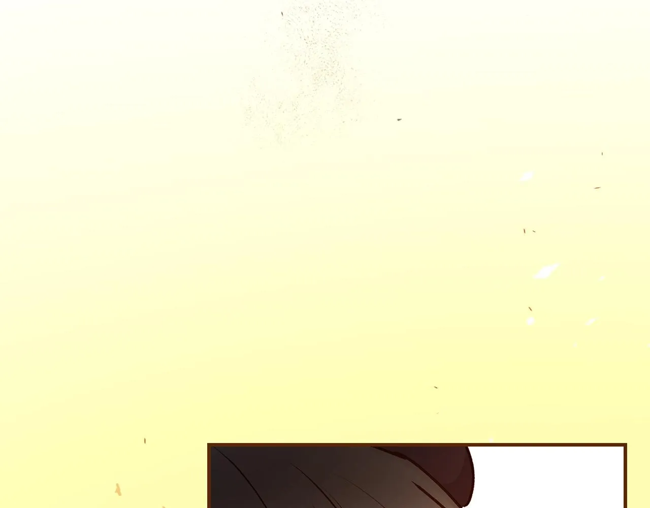 第88话 哥哥的决心 第25页