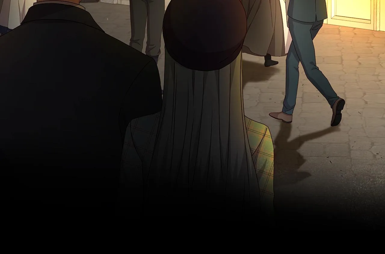 第88话 哥哥的决心 第30页