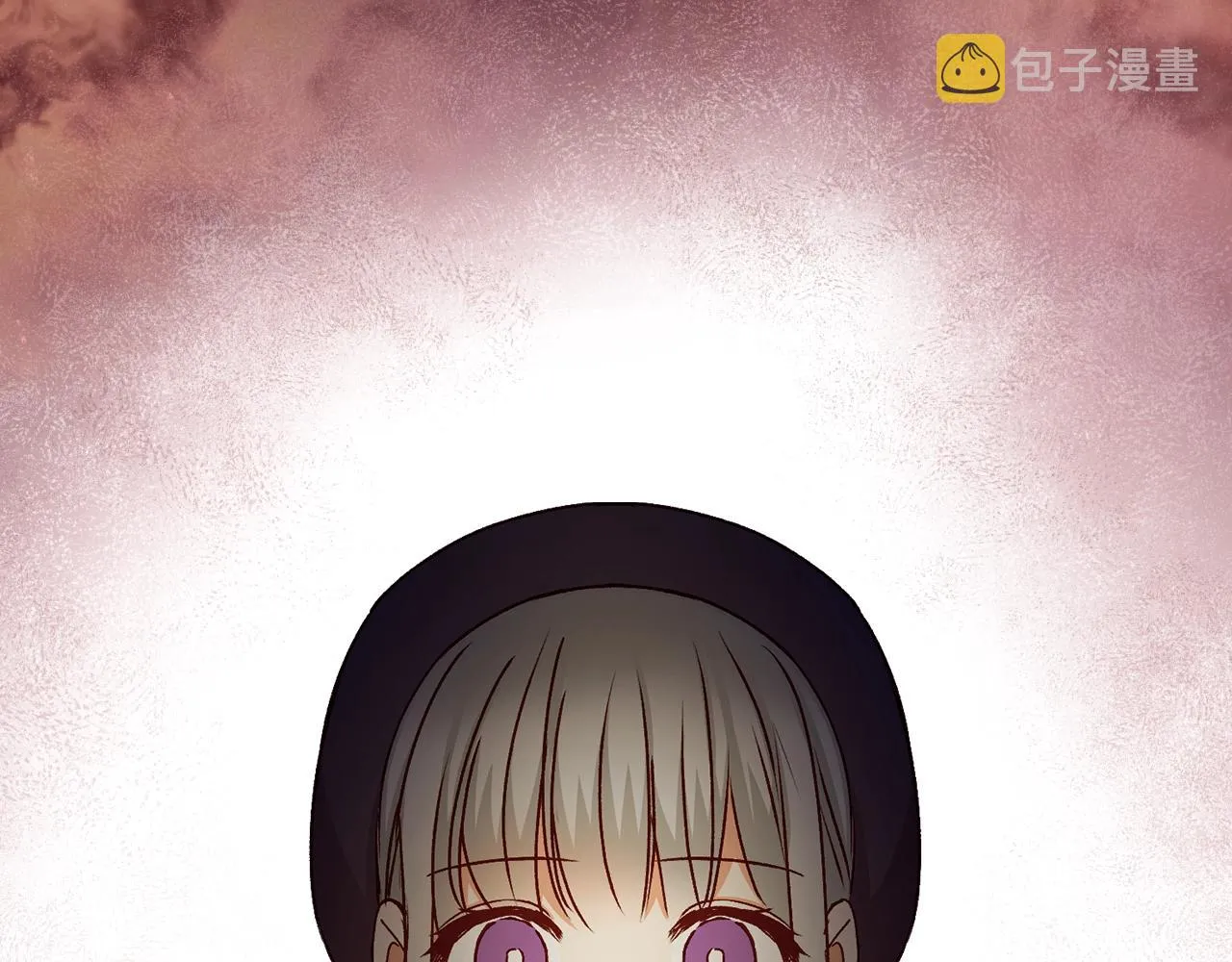 第88话 哥哥的决心 第36页