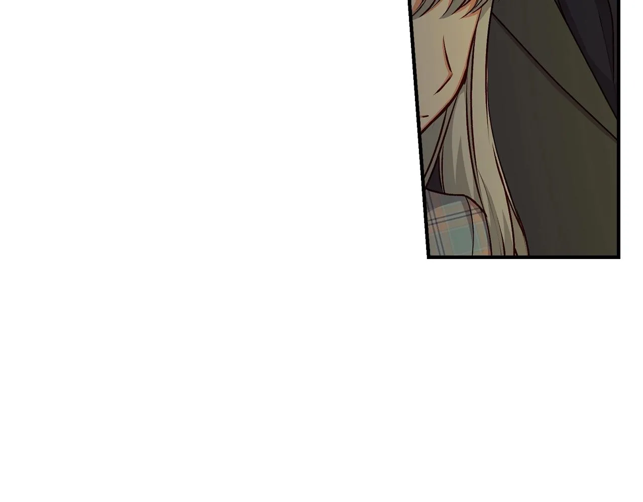 第88话 哥哥的决心 第44页