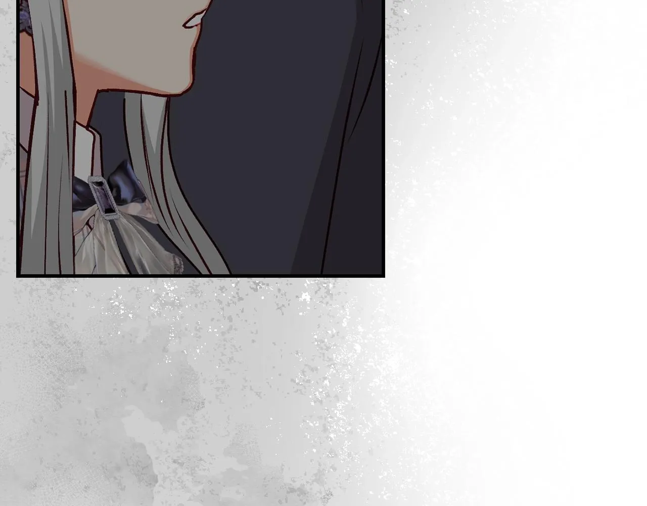 第88话 哥哥的决心 第49页