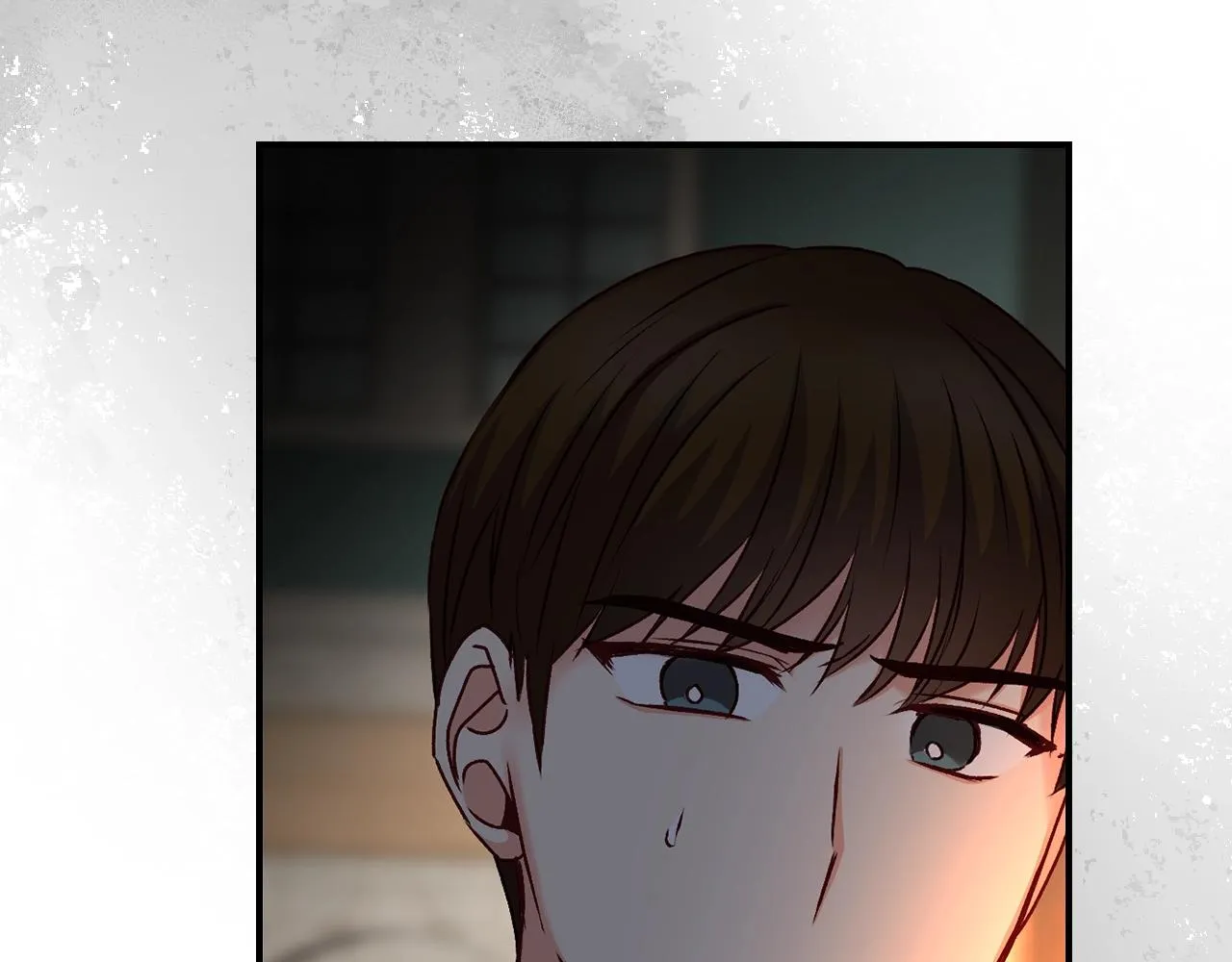 第88话 哥哥的决心 第50页