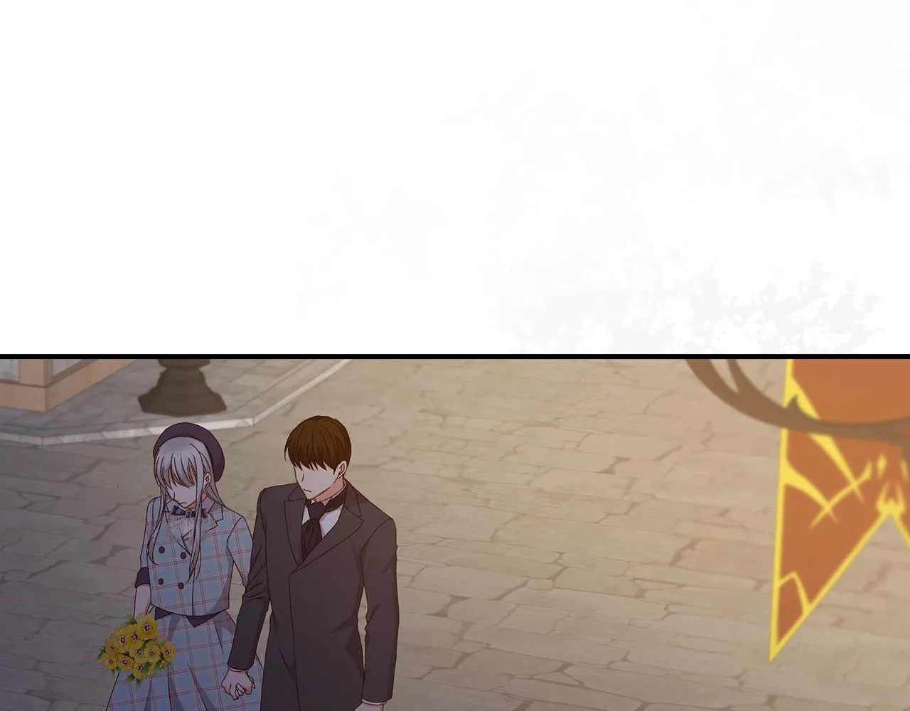 第88话 哥哥的决心 第70页