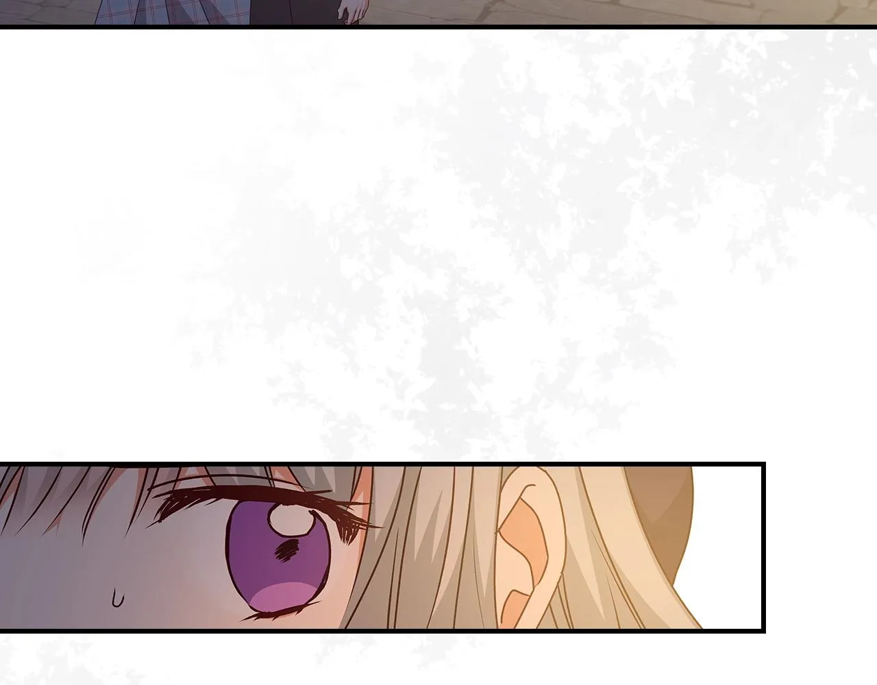 第88话 哥哥的决心 第71页