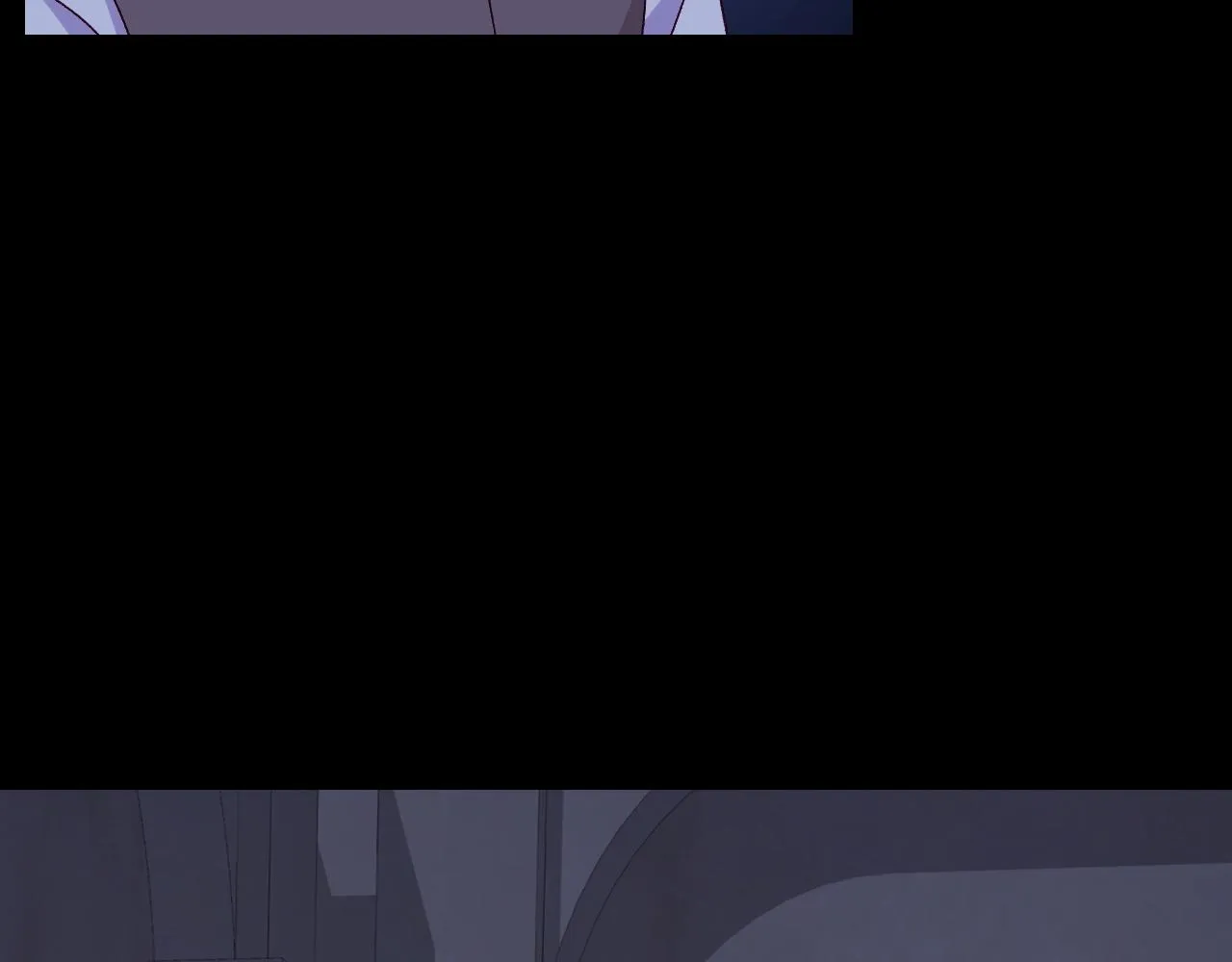 第88话 哥哥的决心 第120页