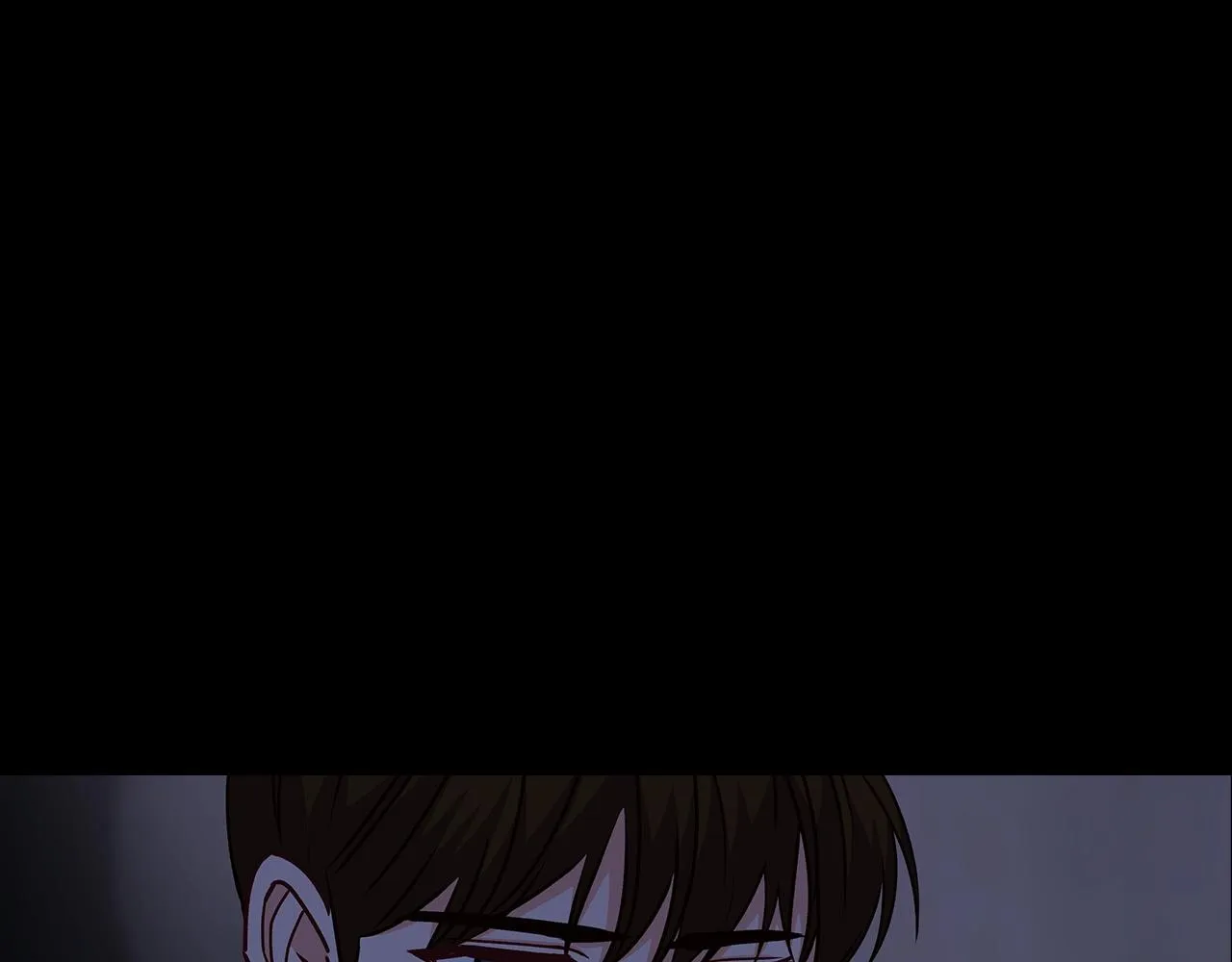 第88话 哥哥的决心 第130页