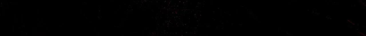 第88话 哥哥的决心 第141页