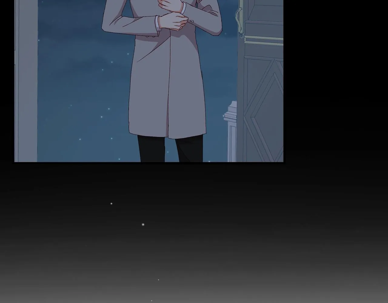 第87话 风雨前的平静 第6页