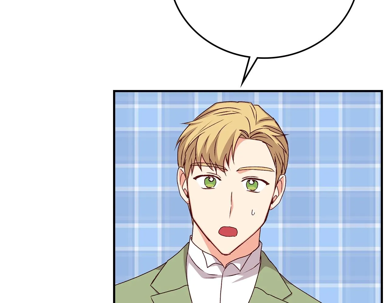 第87话 风雨前的平静 第29页