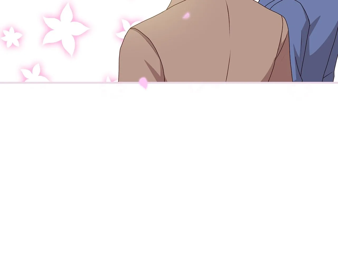 第87话 风雨前的平静 第41页