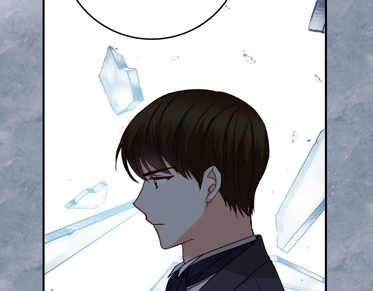 第87话 风雨前的平静 第59页