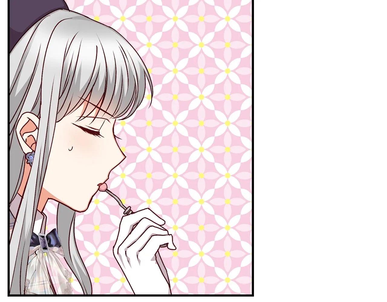 第87话 风雨前的平静 第62页