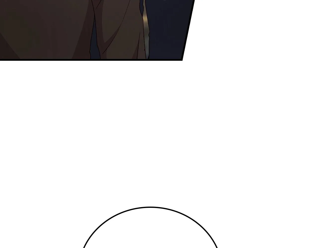 第87话 风雨前的平静 第81页