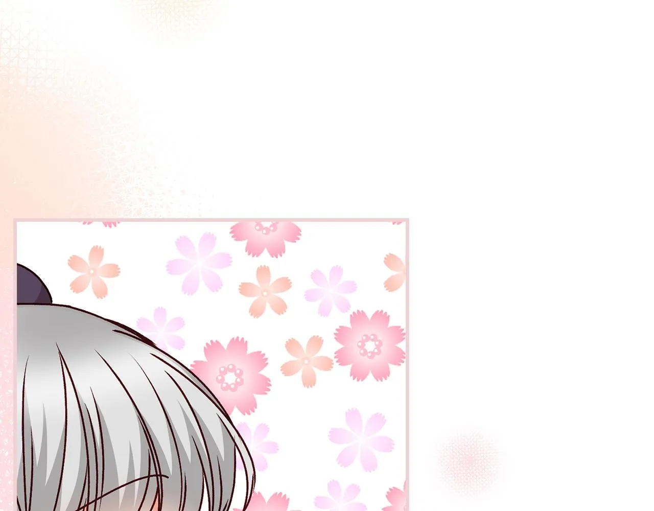 第87话 风雨前的平静 第102页