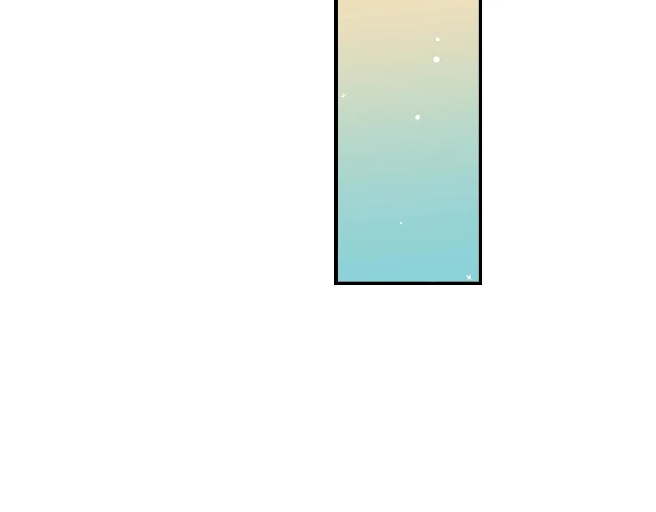 第87话 风雨前的平静 第109页