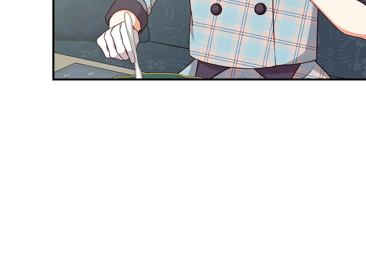 第87话 风雨前的平静 第113页