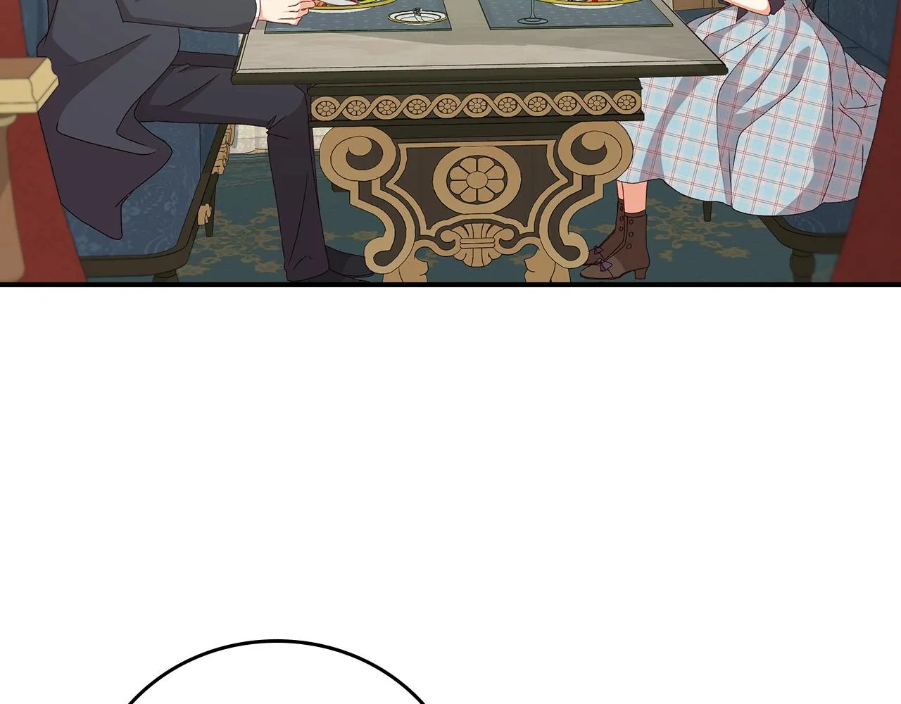 第87话 风雨前的平静 第115页
