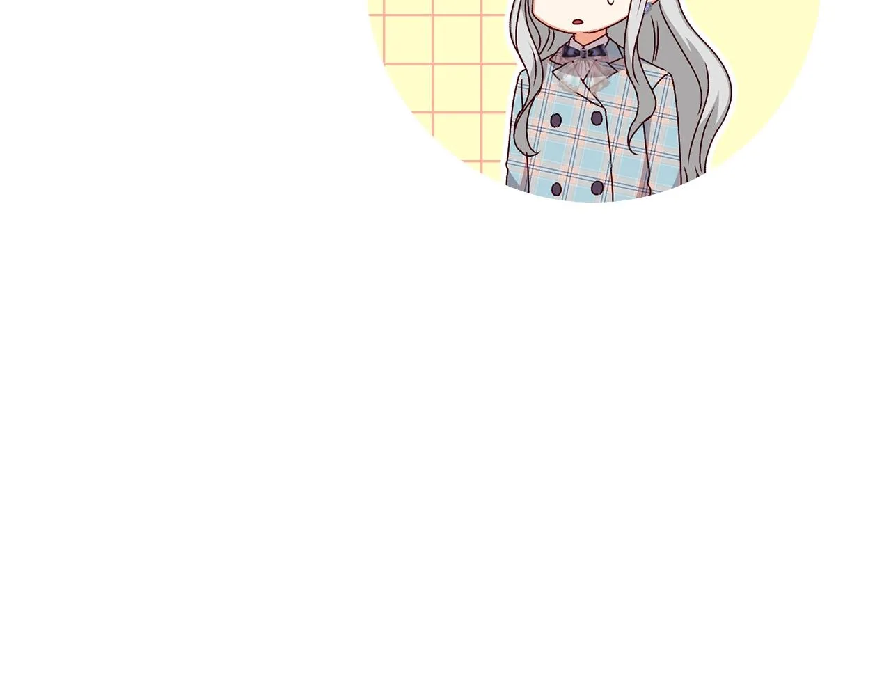 第87话 风雨前的平静 第131页