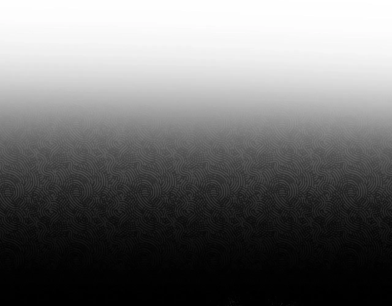 第87话 风雨前的平静 第137页