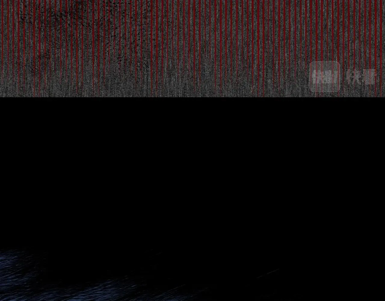 第87话 风雨前的平静 第139页