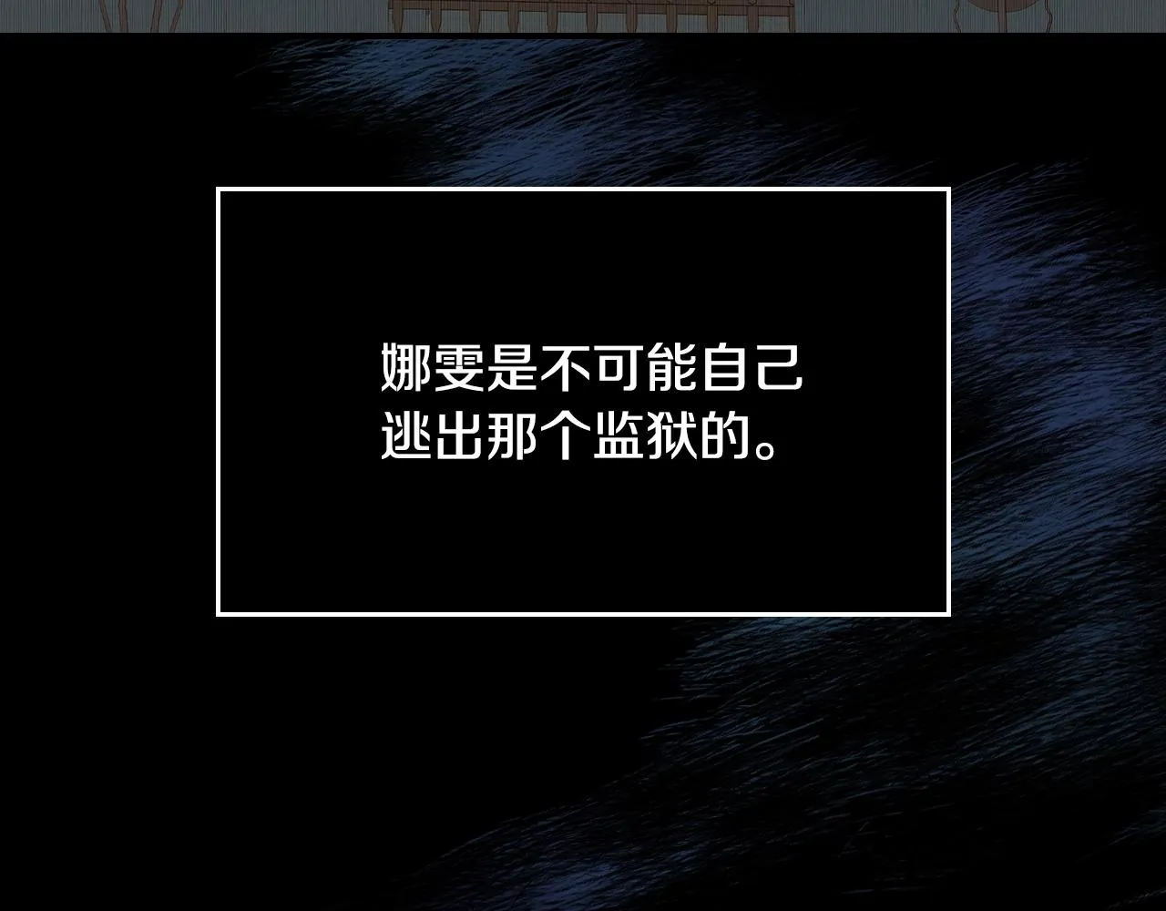 第87话 风雨前的平静 第141页