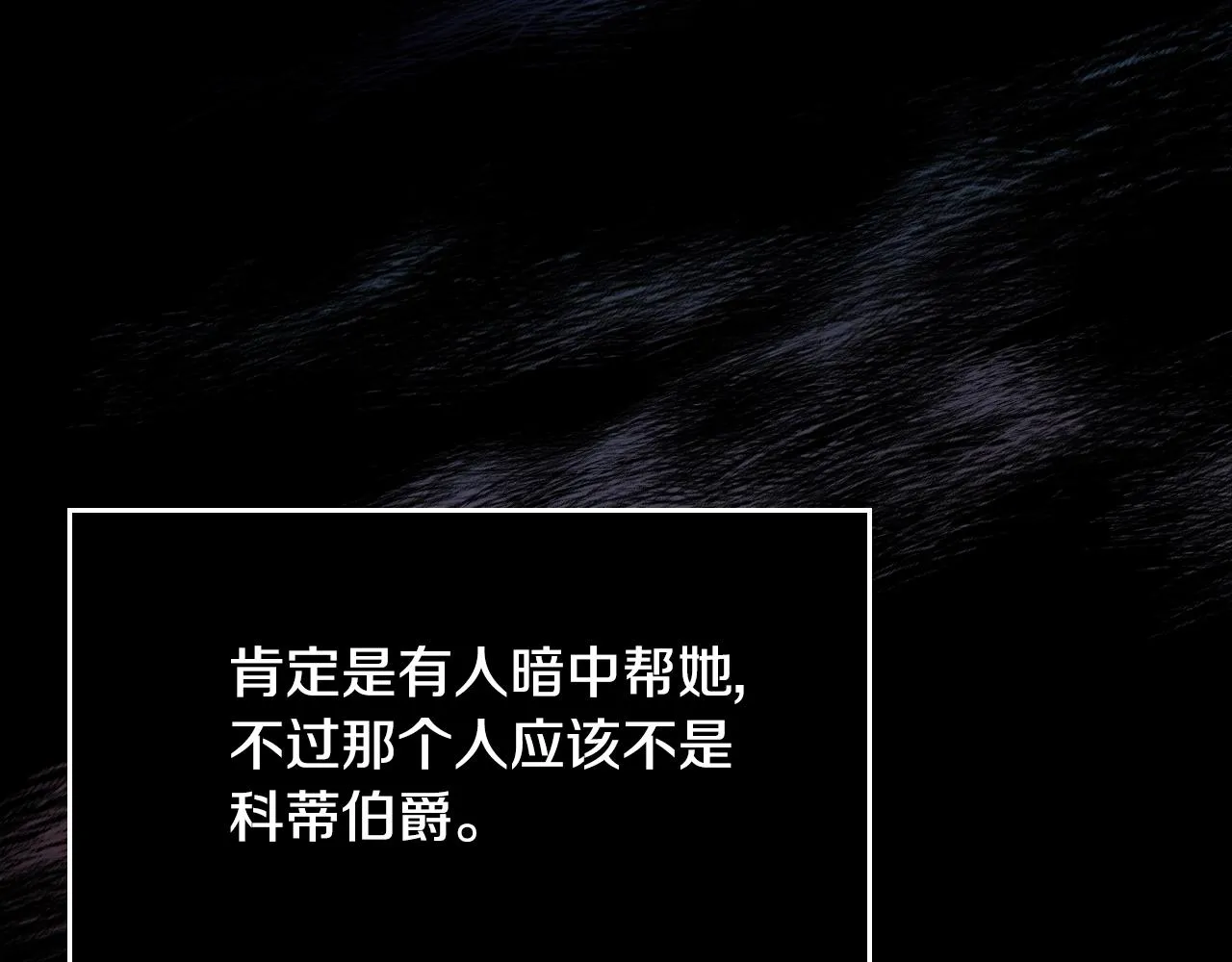 第87话 风雨前的平静 第142页