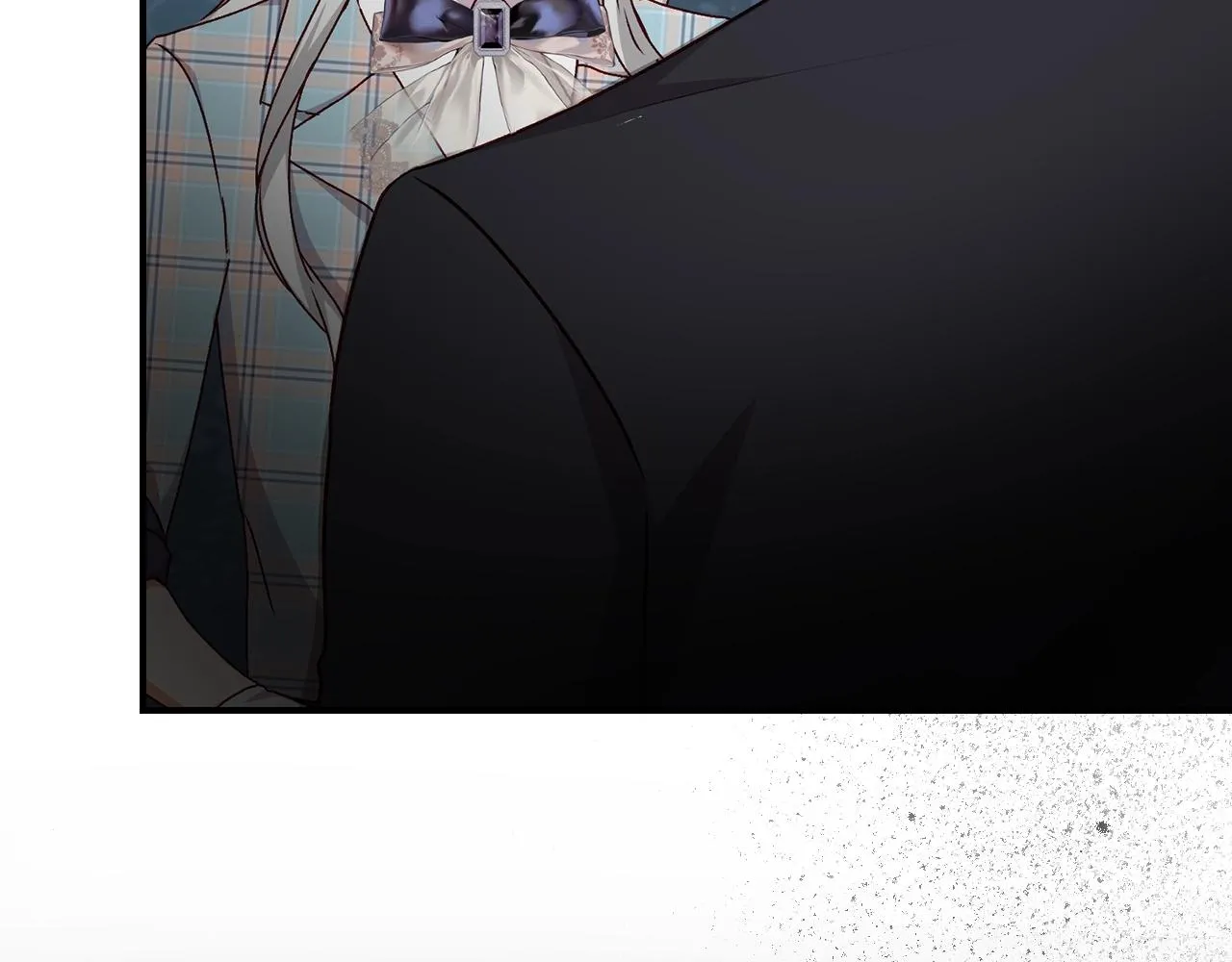 第87话 风雨前的平静 第153页