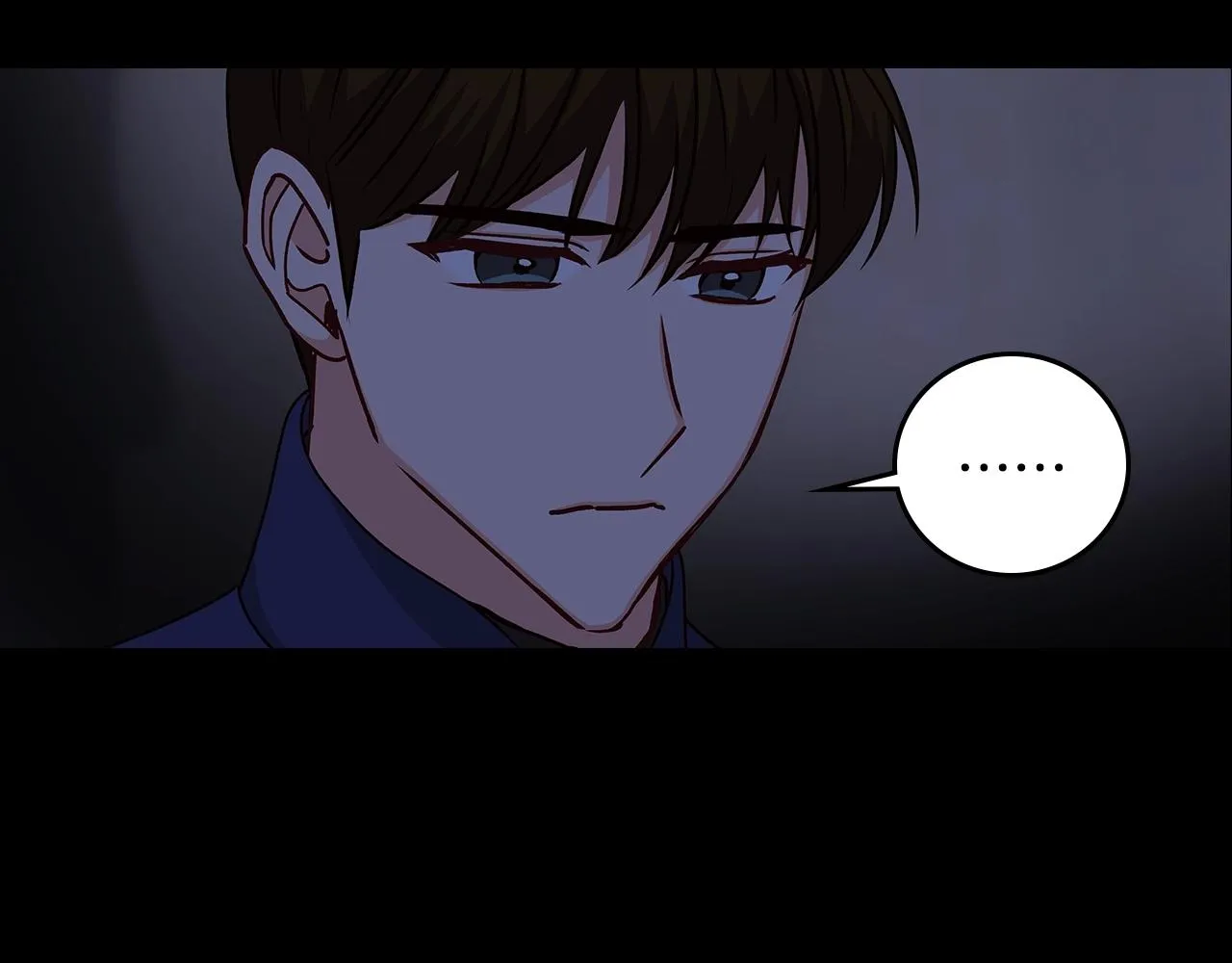 第87话 风雨前的平静 第161页