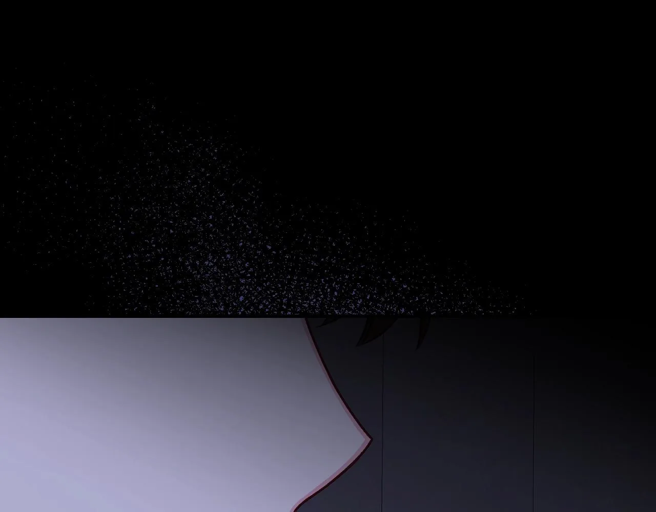 第87话 风雨前的平静 第164页