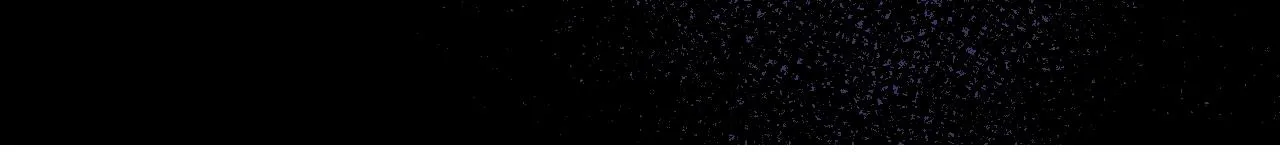 第87话 风雨前的平静 第166页