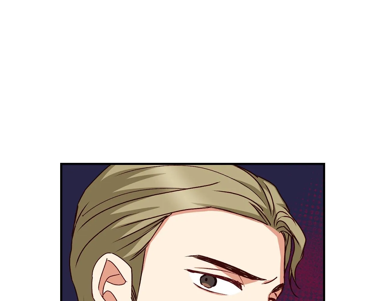 第86话 危险逼近 第30页