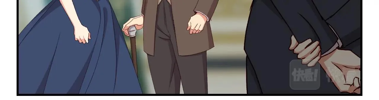 第86话 危险逼近 第47页