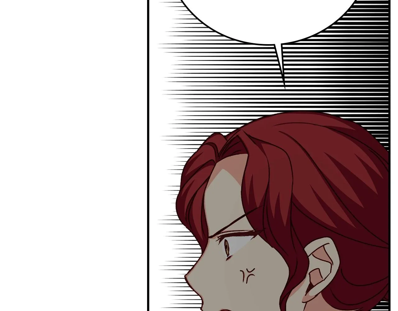 第86话 危险逼近 第54页