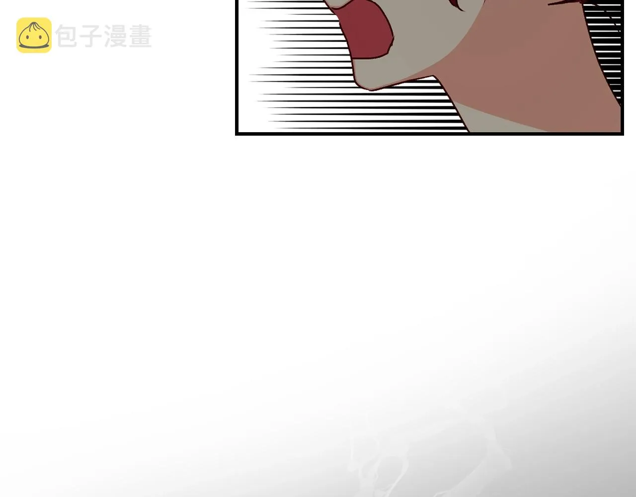 第86话 危险逼近 第55页