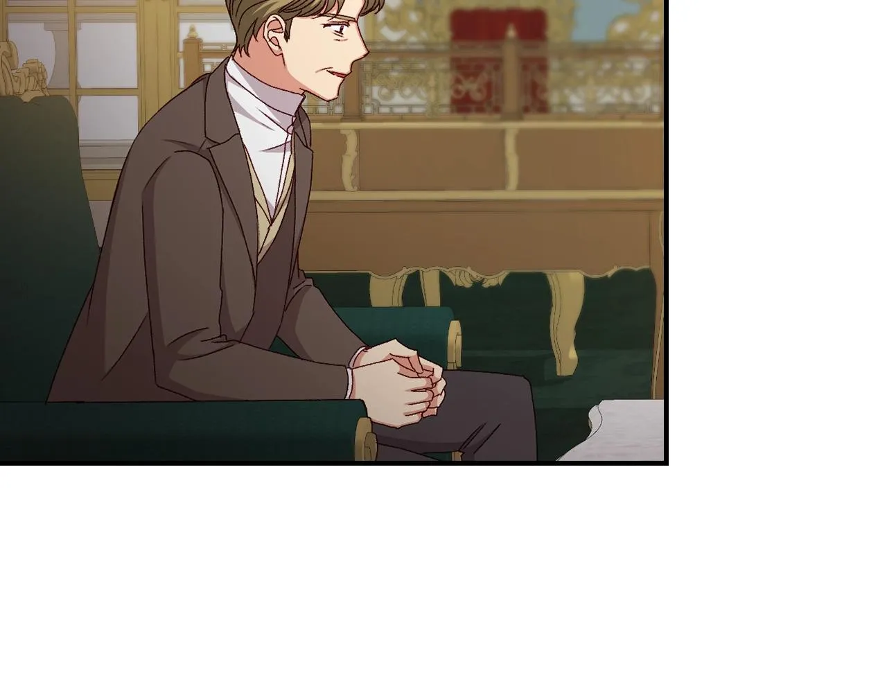 第86话 危险逼近 第59页