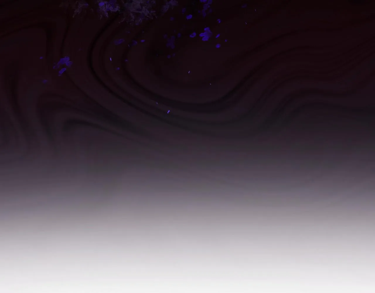 第86话 危险逼近 第66页