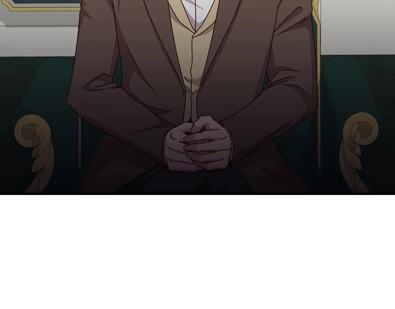 第86话 危险逼近 第74页