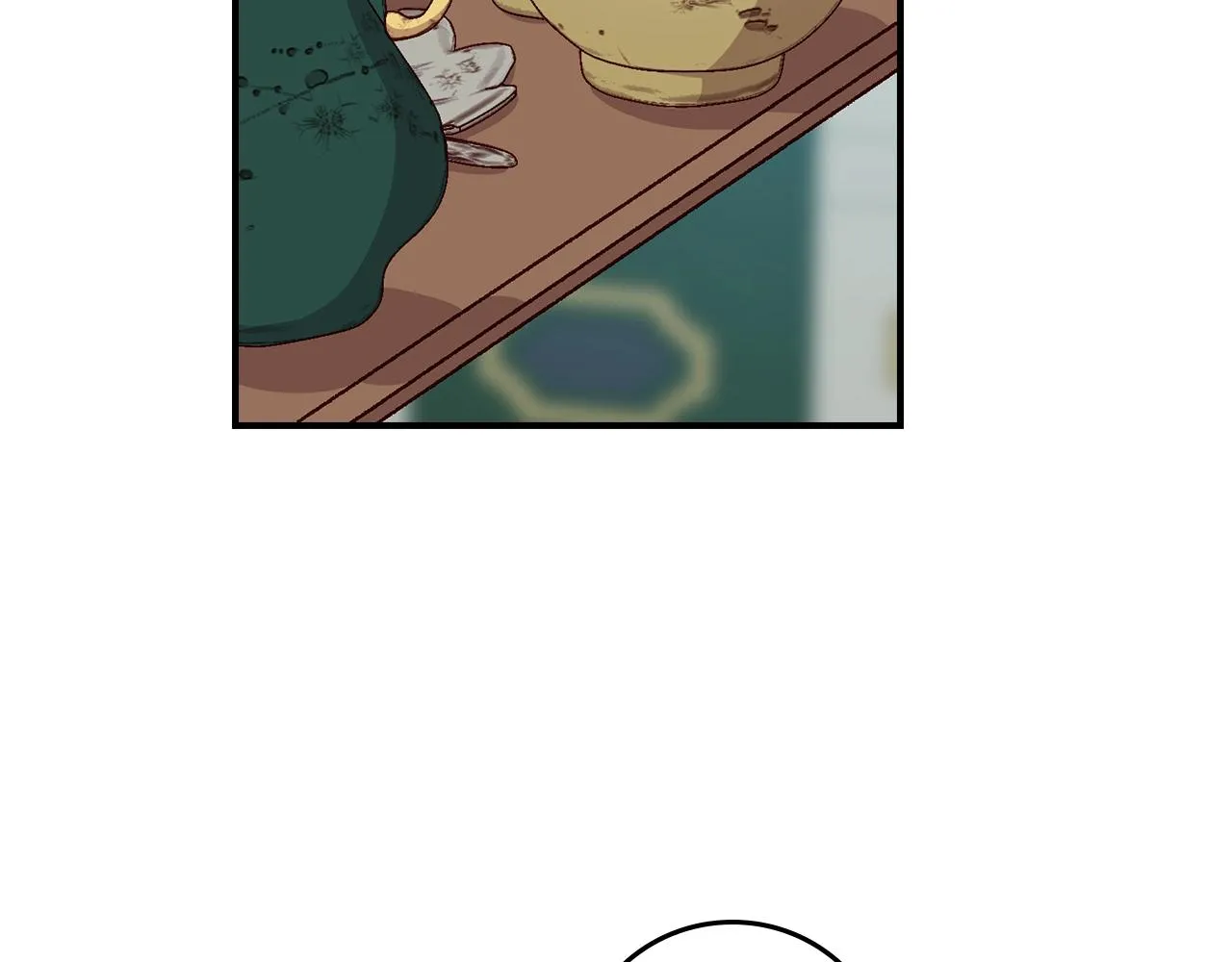 第86话 危险逼近 第78页