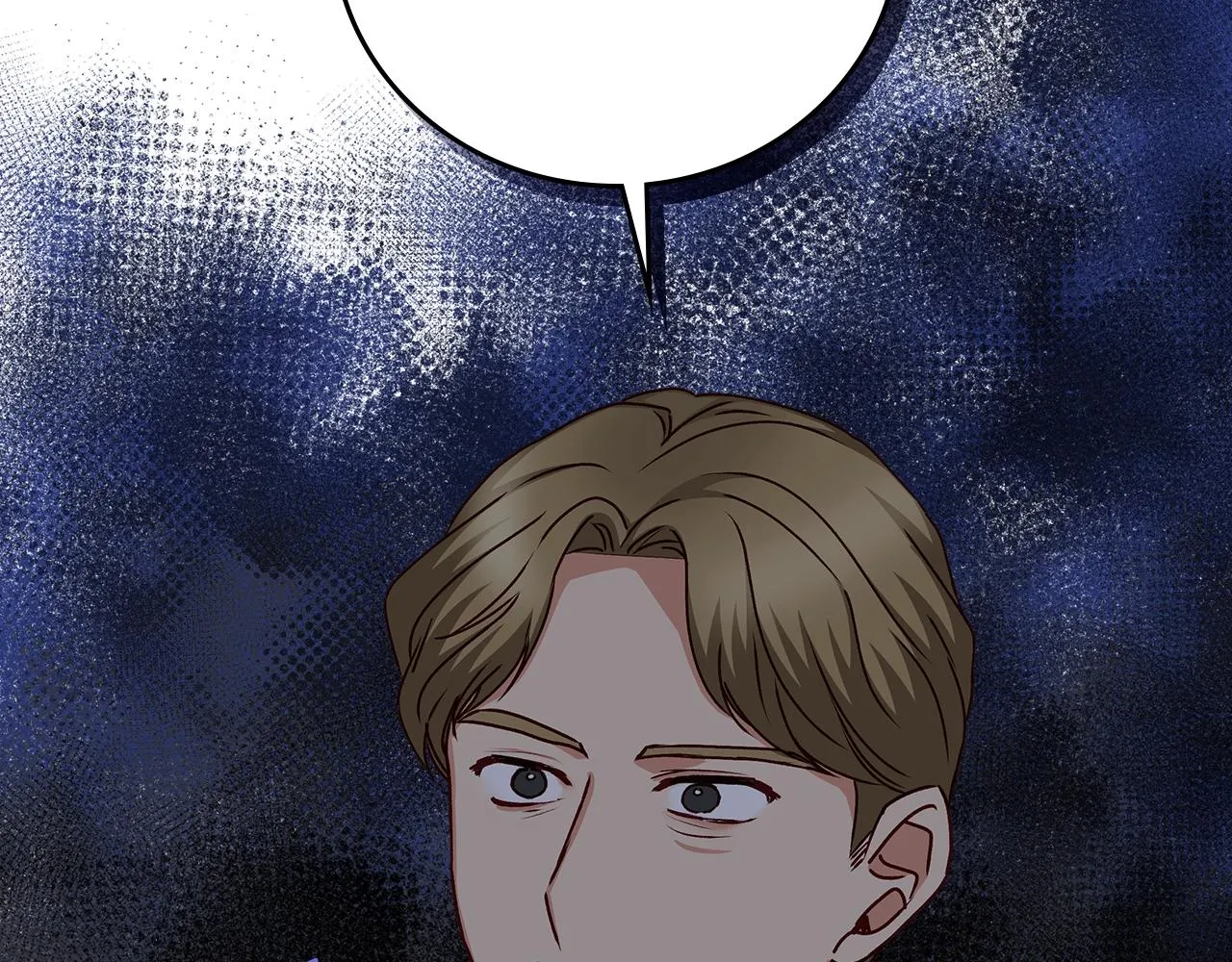 第86话 危险逼近 第85页