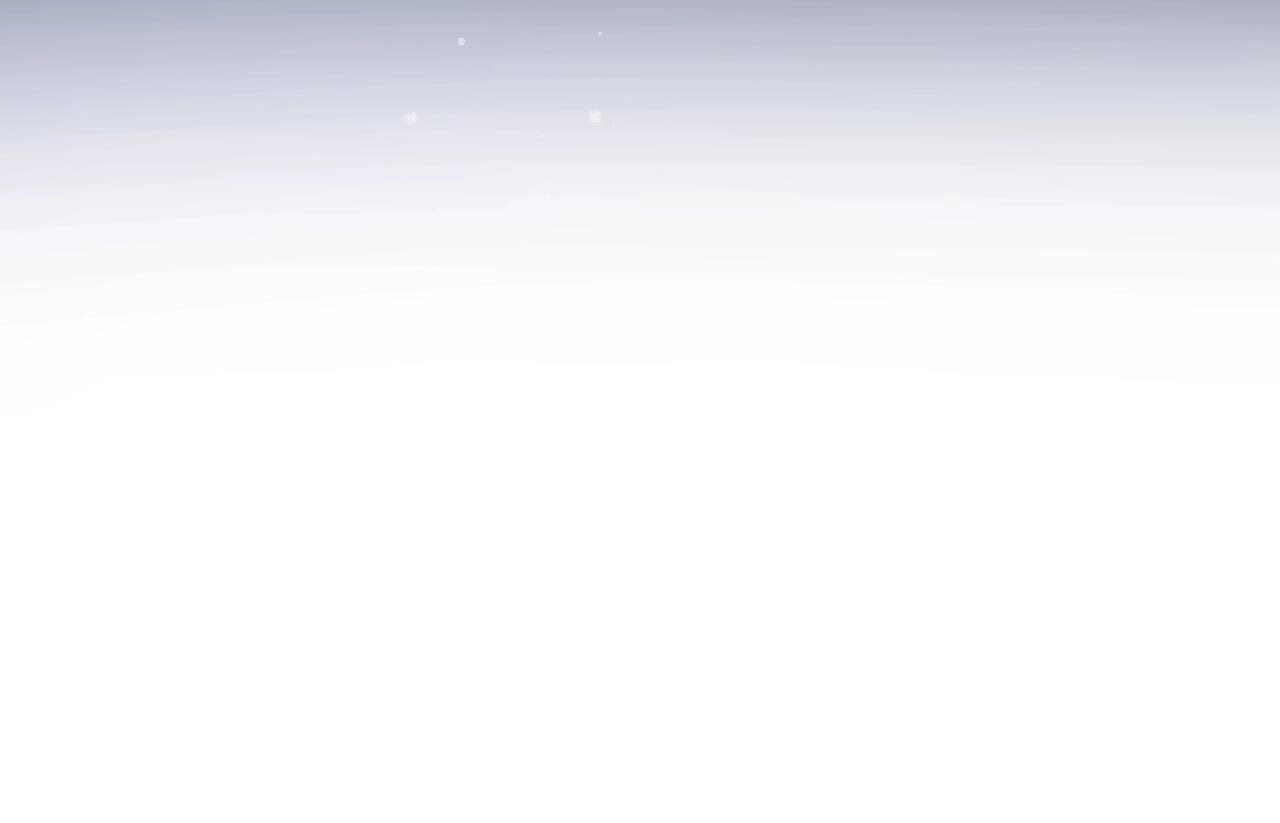 第86话 危险逼近 第88页