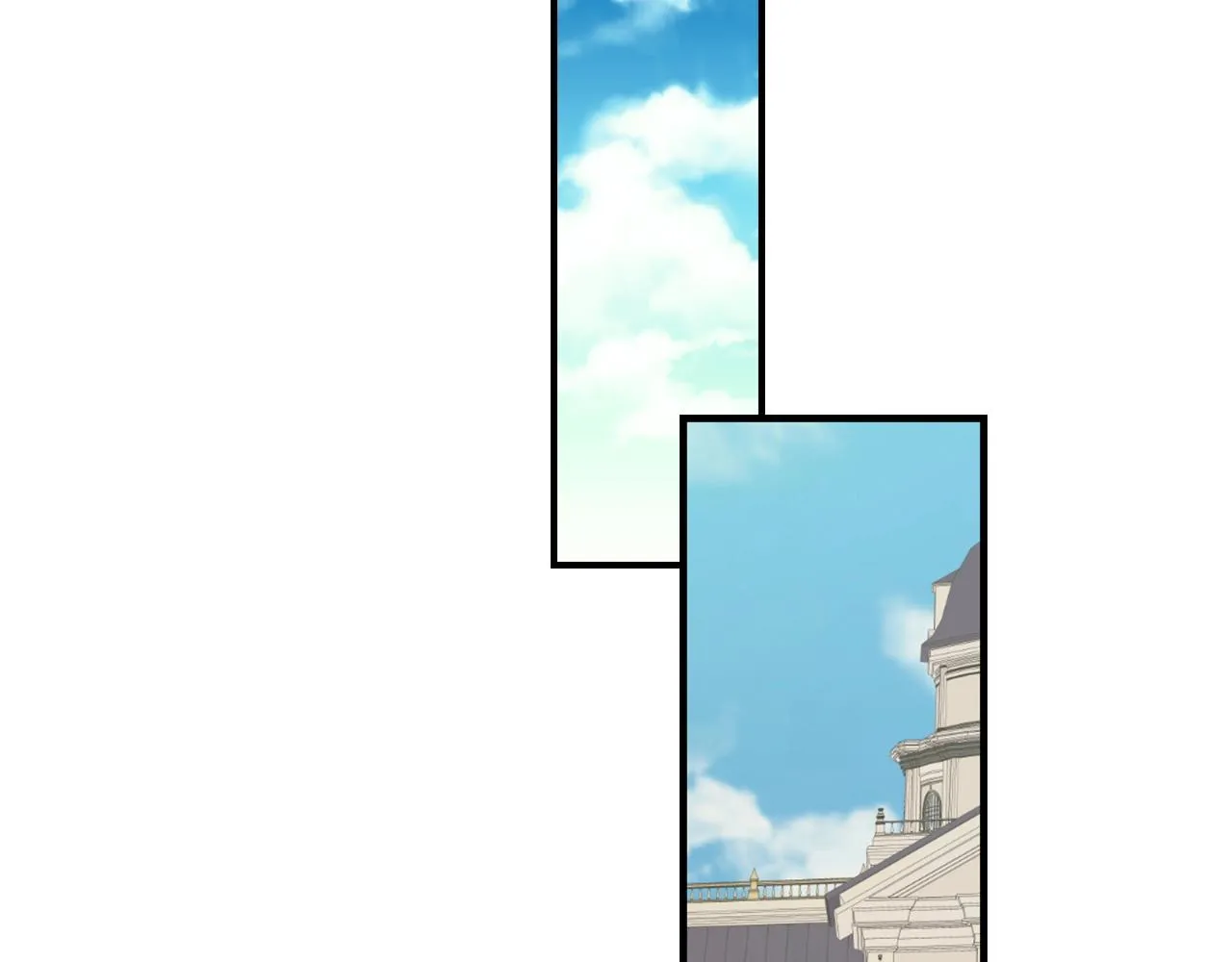 第86话 危险逼近 第90页