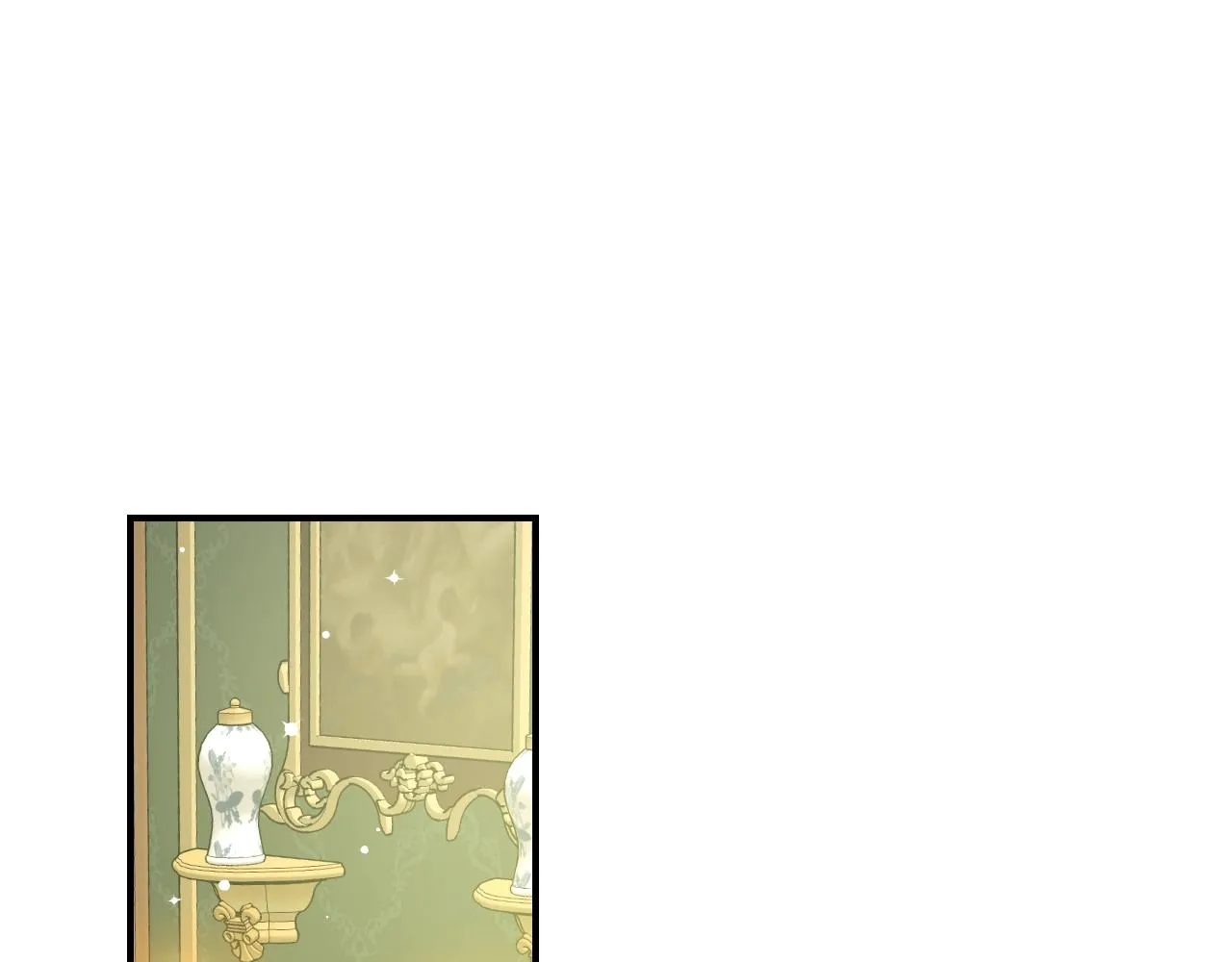 第86话 危险逼近 第107页