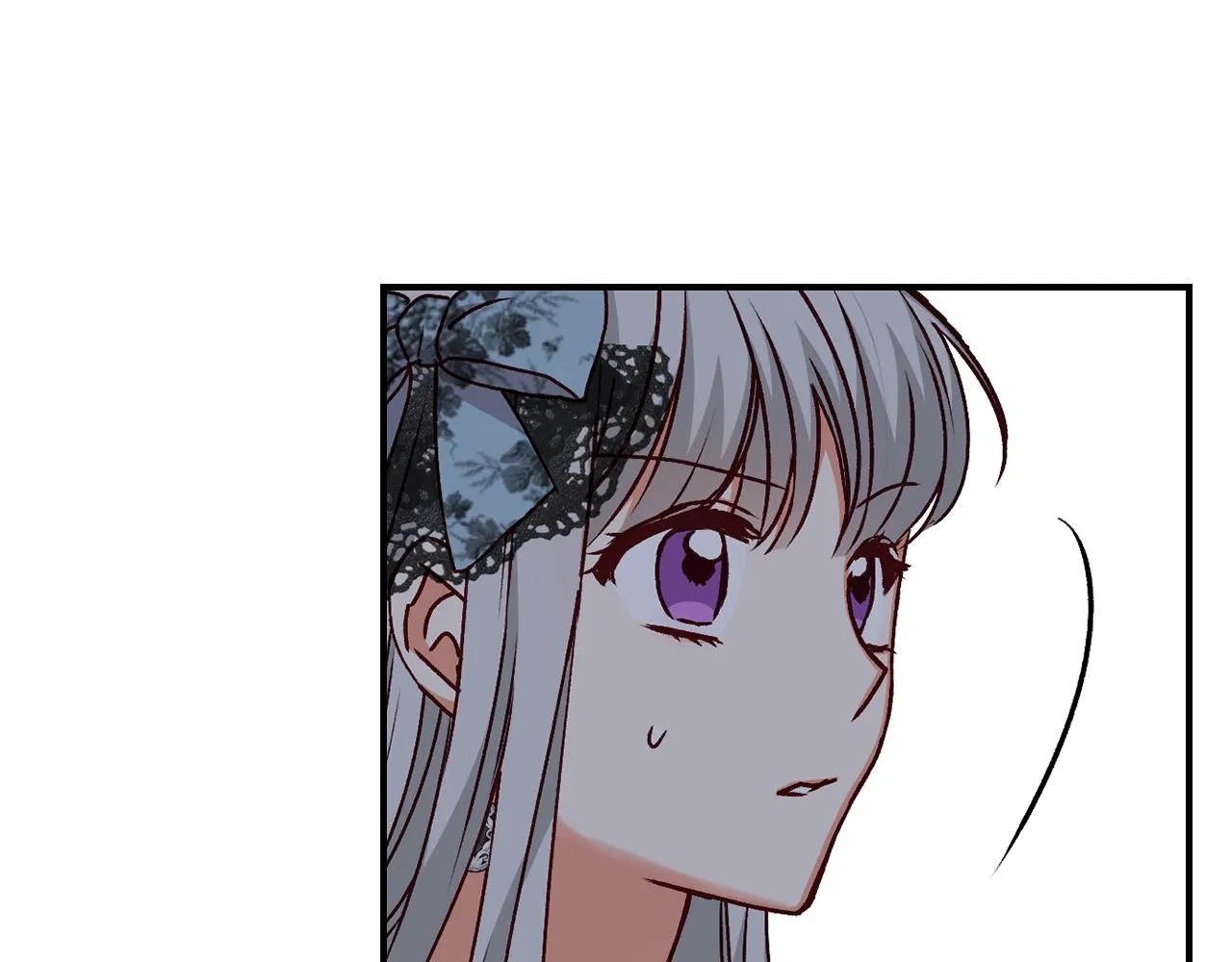 第86话 危险逼近 第112页