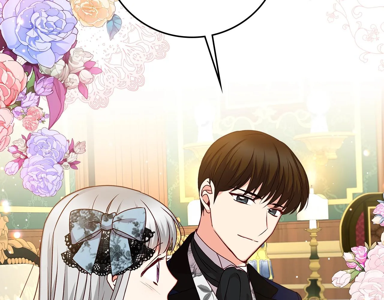 第86话 危险逼近 第128页