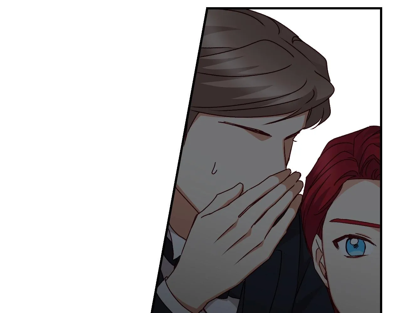 第86话 危险逼近 第138页
