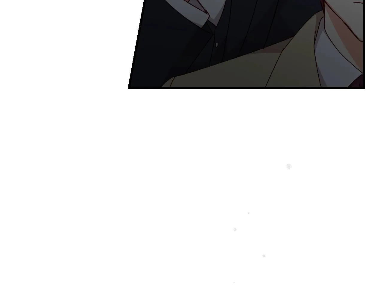 第86话 危险逼近 第139页