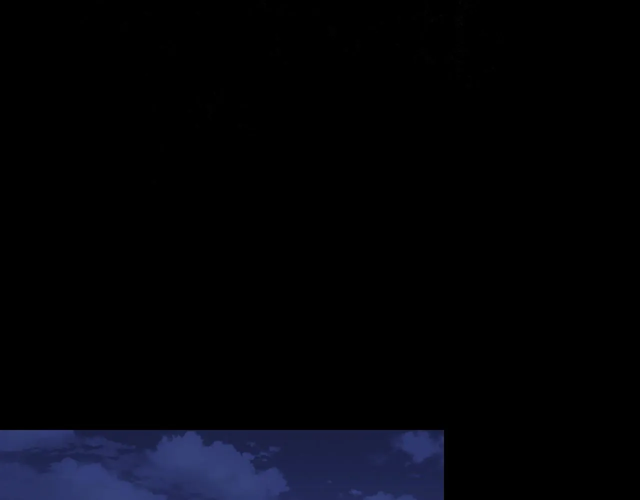 第86话 危险逼近 第143页