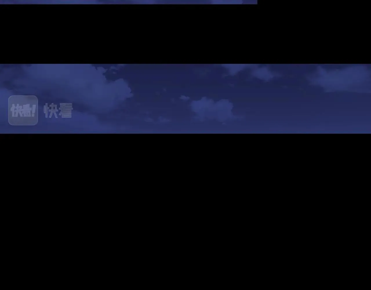 第86话 危险逼近 第144页